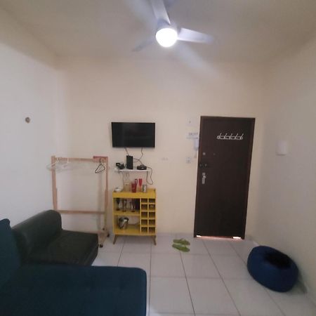 Apartabeach Рио де Жанейро Екстериор снимка